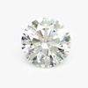 CVD圆形明亮式钻石