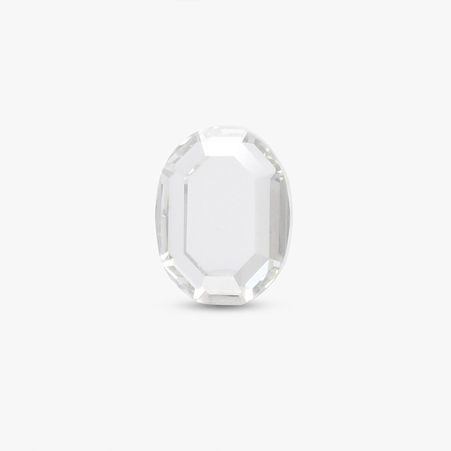 CVD J/K/L/M/O/P字母形钻石