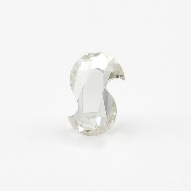 CVD S/V/E/H/R字母形钻石