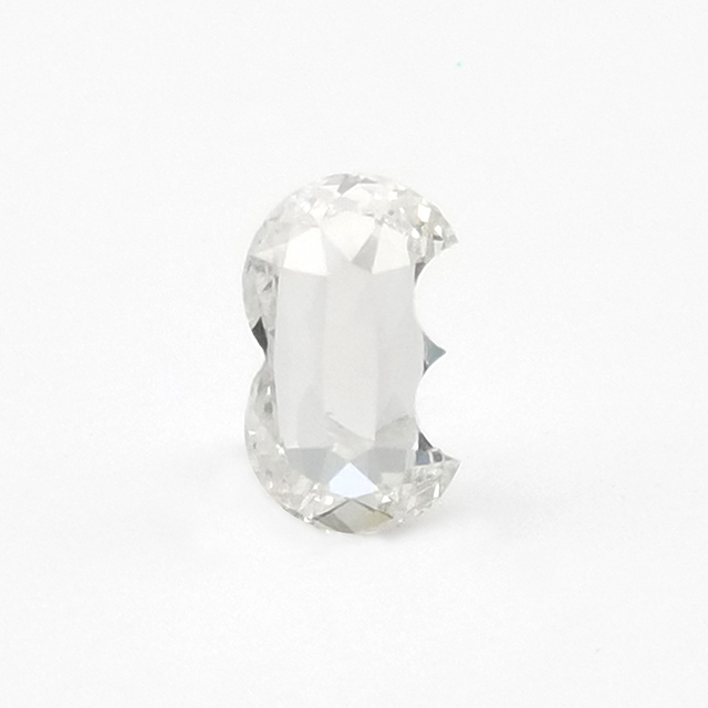 CVD S/V/E/H/R字母形钻石