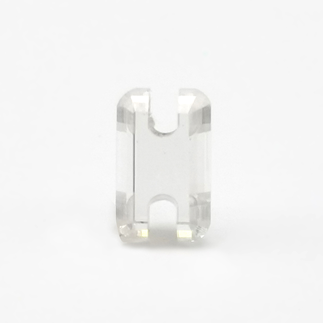 CVD S/V/E/H/R字母形钻石