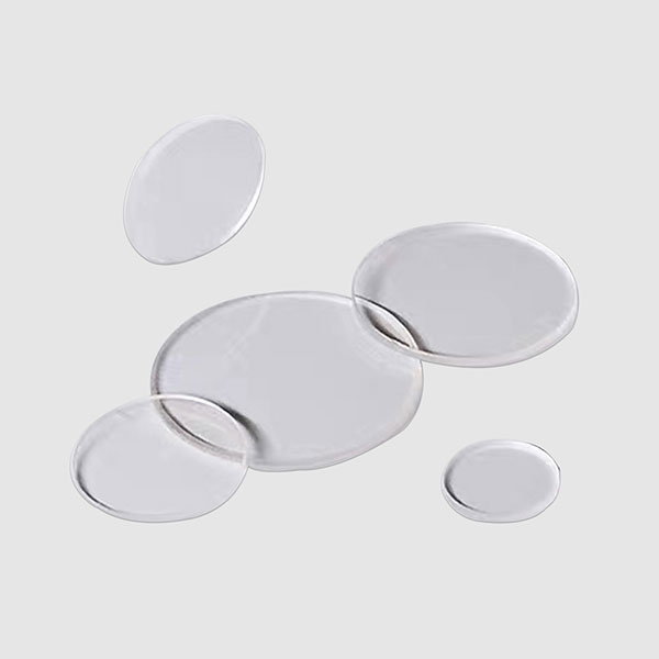 用于热管理的 CVD 多晶金刚石