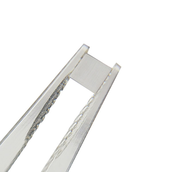 CVD SC 工具用金刚石板