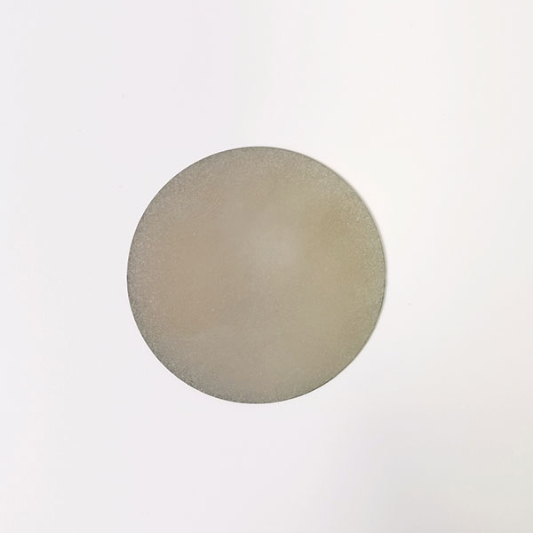 用于热管理的 CVD 多晶金刚石