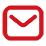 邮件