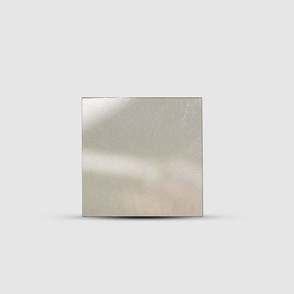 CVD大尺寸单晶板