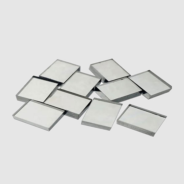 散热器材料用CVD大单晶金刚石