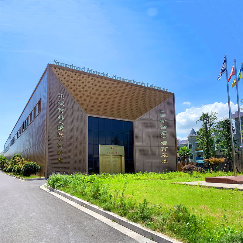 关于我们公司照片