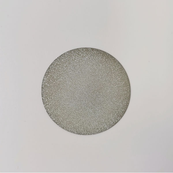 用于热管理的 CVD 多晶金刚石